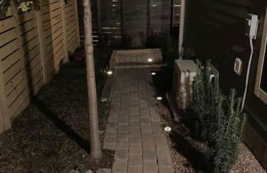 Guest House 12 South Nashville - Foto 18