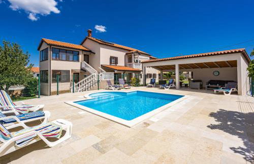 Holiday Home Susan & David by Interhome - Foto 51