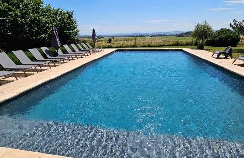 Domaine Saladry - Foto 5