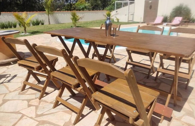 Village Catarina - Photo 48