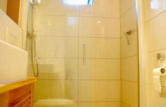 Kieler FeWo No.2 - Foto 17