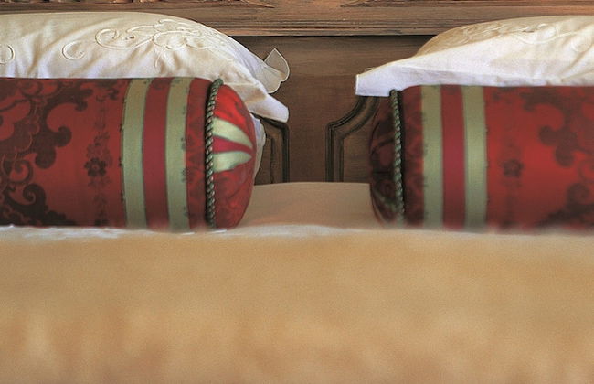 Colona Castle - Foto 14