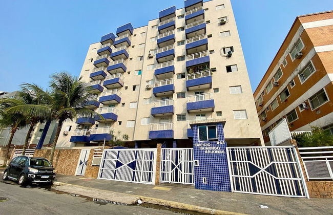 Edificio Raimundo Arjonas - Foto 22