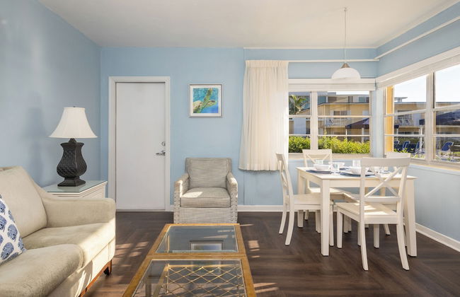 Delray Breakers on the Ocean - Foto 13