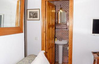 Casita Blanca - Photo 23