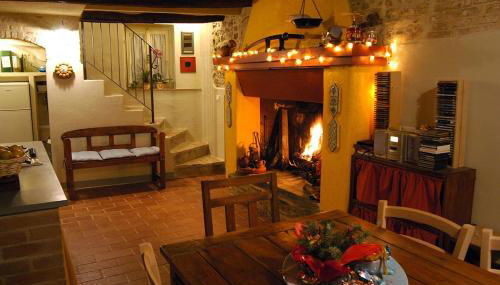 Casa intera con giardino - Photo 5