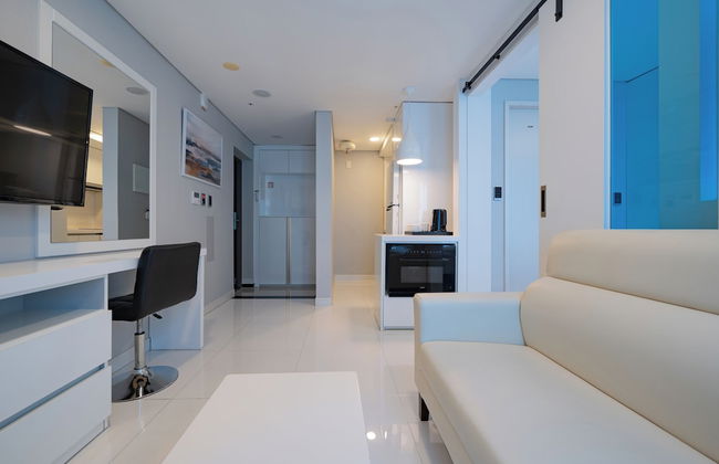 Hotel STAY:ON - Foto 31