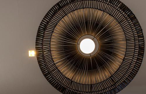 Villa Dimitra - Saint Nikolas Retreat - Foto 33