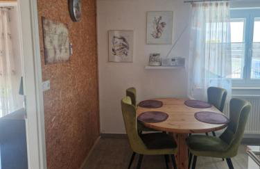 Marienstrasse - Foto 21