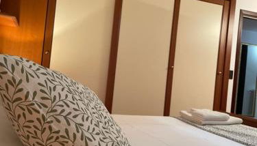 La casa nel cortile - Foto 2