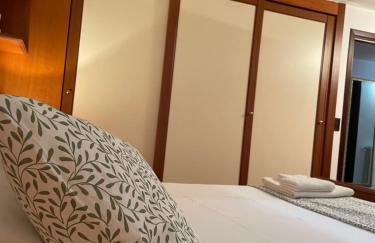 La casa nel cortile - Foto 2