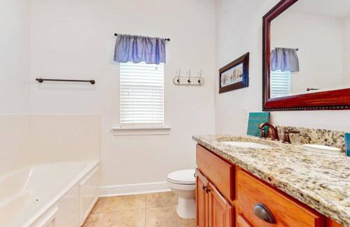 A little spot in Paradise - Foto 6