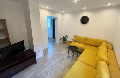 Domek w Rytrze - Foto 1