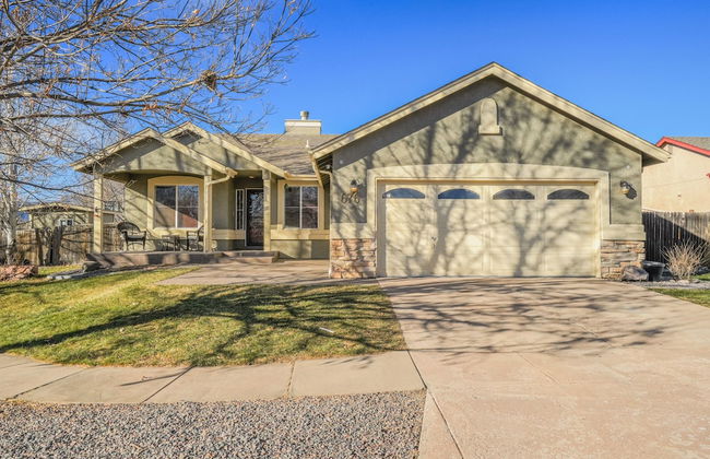 Mid-Sand Creek - Foto 42