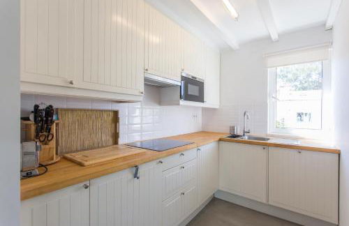 FLH Melides Beach House - Foto 15