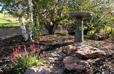 A Peaceful Slice of Heaven Near Boulder - Foto 31