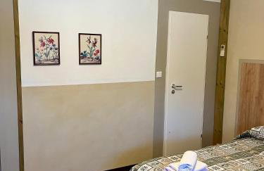 Agriturismo al Ranch - Foto 74