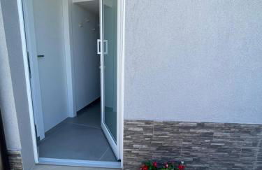 CRYSAS HOME - Foto 59