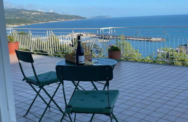 Terrazza Ammare - Foto 21