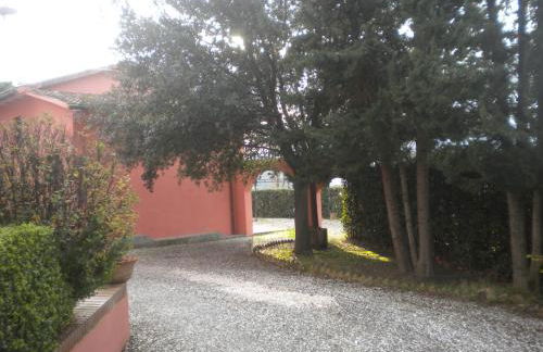 Podere Lo Stringaio - Foto 49