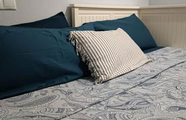 Red Sea Rent Home La veleta Torrevieja ALICANTE - Foto 53