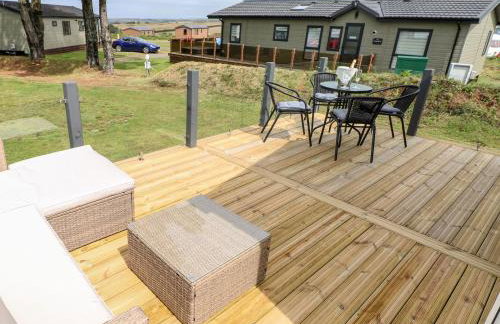 Puffin Lodge - Foto 22