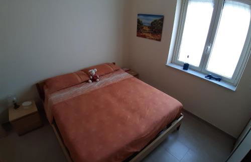 A DUE PASSI DAL BLU - Foto 10