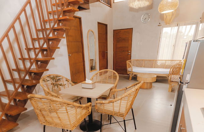 Villa Adara by Araw Residences - Foto 26