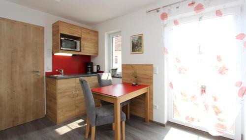 Döllelhof Erding - Foto 5