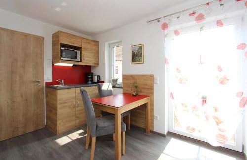 Döllelhof Erding - Foto 5