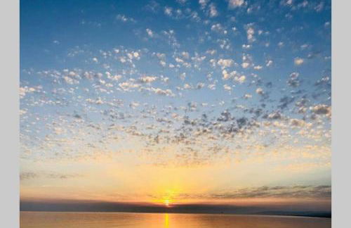 Olympic Village Vela - Portland - Foto 50