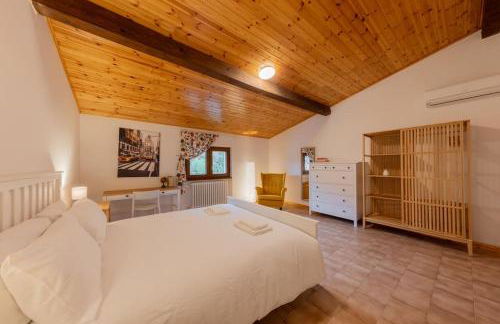 Cà del Restel - Foto 39