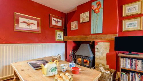 2 Bed in Lechlade oc-40194 - Foto 4, Other