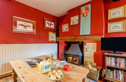 2 Bed in Lechlade oc-40194 - Foto 4