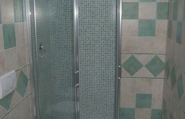 Agriturismo Le Rondinelle - Photo 52