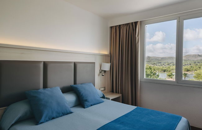 Hotel Ivory Playa Sports & Spa - Foto 7