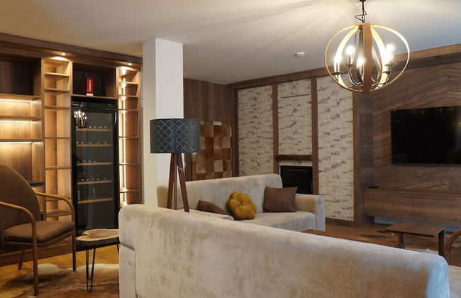 Snjezna dolina Resort - Foto 21