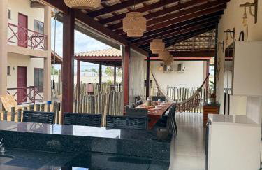 Sunshine Chalet - Luxury Stay in Santo Amaro - Pools, BBQ & AC - Foto 20
