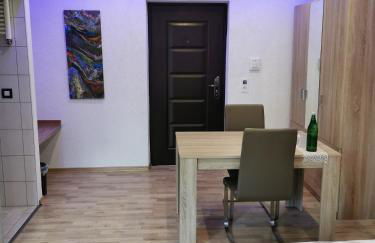 Apartmenthaus Wertheim - Foto 36