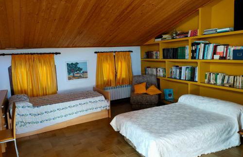 Ca la Magda - Foto 17