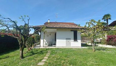 La Casa di Rina - Foto 2