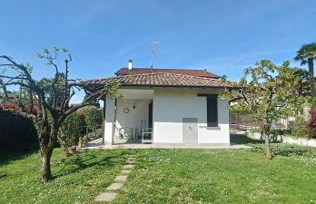 La Casa di Rina - Foto 2