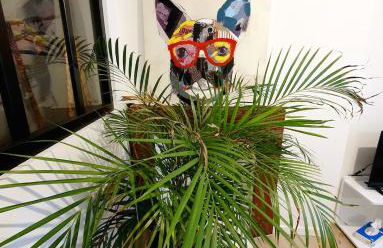 Appartement Saint Martin - Foto 2