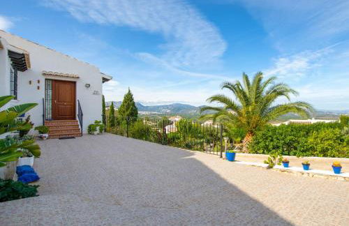 Holiday Home Isabel by Interhome - Foto 64