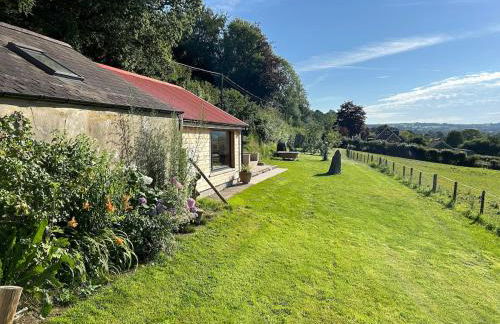 The Bw thyn - Ceredigion - Photo 17