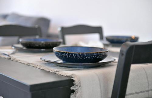 Aori Guest House II - Foto 24