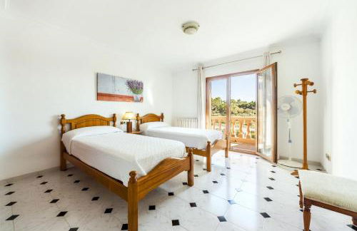 Rustica s'Aranjassa - Photo 19