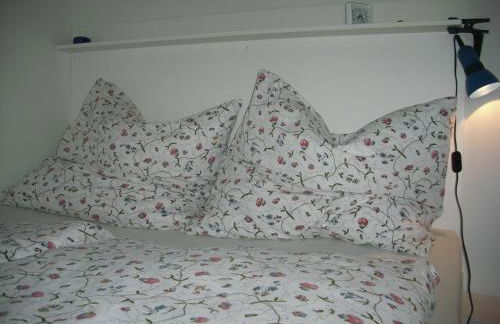 Ahlborns Bluetenhof - Photo 12