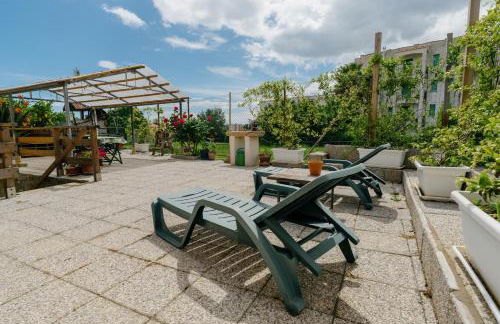 Case di Rosita - Foto 8