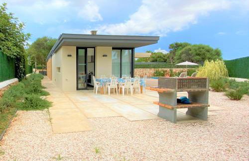 Villa LUCIA - Foto 6